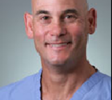 Dr. Wynn A Perlick, DPM - Quincy, MA