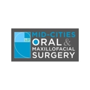 Mid-Cities Oral & Maxillofacial Surgery - Physicians & Surgeons, Oral Surgery
