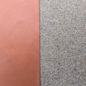 Gallery Image Number 5