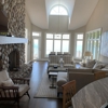 BK2 home improvement gallery