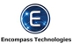 Encompass Electrical