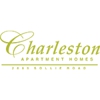 Charleston Apartment Homes gallery