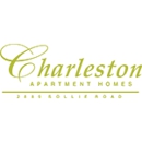 Charleston Apartment Homes - Apartments