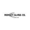 Monsey Glass Co. gallery