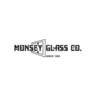 Monsey Glass Co.