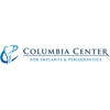 Columbia Center for Implants & Periodontics gallery