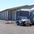 Juniper Canyon Storage, LLC - Storage Household & Commercial