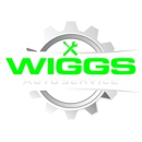 Wiggs Auto Service - Auto Repair & Service