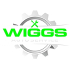 Mike Wiggs Auto & Fleet Service