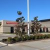 Memorial Hermann Convenient Care Center in League City (League City CCC) gallery