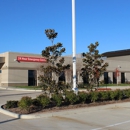 Memorial Hermann Convenient Care Center in League City