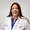 Kimberly Lynne McDougall, APRN gallery