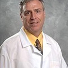 Gary L Gross, MD