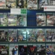 GameStop