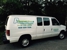 A Constant Flow,LLC - Plumbing-Drain & Sewer Cleaning