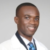 Guerson Bob Guerrier, MD gallery