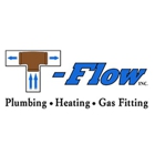 T-Flow Plumbing Repair