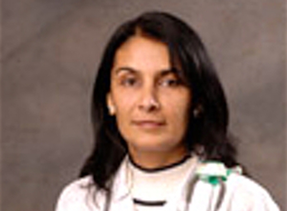 Renu Mehta, M.D. - Fairdale, KY