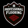 Professional Flooring gallery