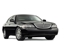 Mega Limousine & Transportation - Limousine Service