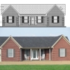 Taylor Homes - Custom Home Builders Louisville gallery