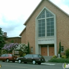 Saint John the Apostle Catholic Church