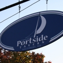 Canton's Portside Tavern - Taverns