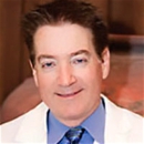 Dr. Andrew K Collins, MD - Physicians & Surgeons, Gastroenterology (Stomach & Intestines)