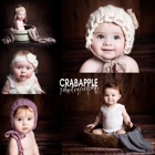 Crabapple Photography