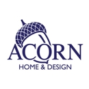 Acorn Home & Design - Interior Designers & Decorators