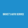 Bruce's Auto Service gallery