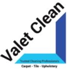 Valet Dry Carpet Cleaning gallery