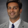 Akshal S. Patel, M.D. gallery