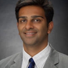 Akshal S. Patel, M.D.