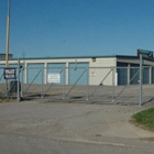 Valley Self-Storage