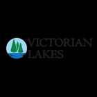 Victorian Lakes