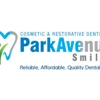 Park Avenue Smiles gallery