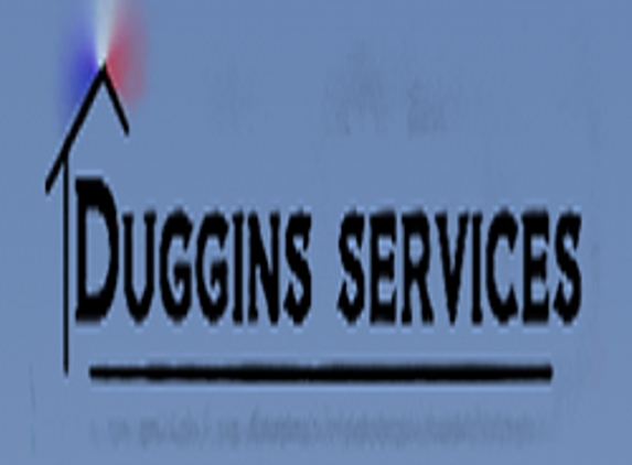 Duggins Services - Pensacola, FL