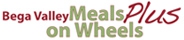 Bega Valley Meals on Wheels