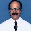 Dr. Brian S. Kushman, MD gallery