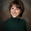 Karen J. Chorvat, MD - Physicians & Surgeons, Pediatrics