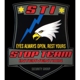 Stop Team Intervention Security Group