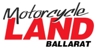 Motorcycle Land - Generators