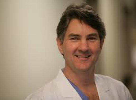 Dr. Robert D Thompson, MD - Dallas, TX