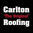 Carlton “The Original” Roofing