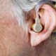 Luebbe Hearing Services