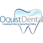 Oquist Dental
