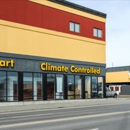 StorageMart - Self Storage