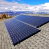Atlasta Solar Center gallery