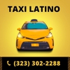 Taxi Latino East La gallery